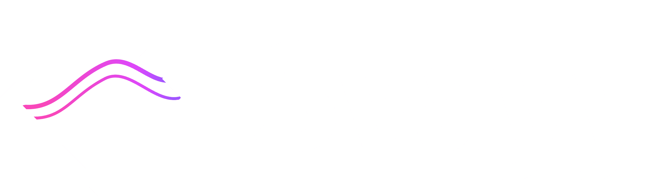 Svayy Logo